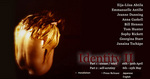Identity II - Annual Gallery's Collection Show


