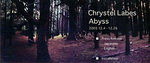 クリステル・リバス -Abyss-


