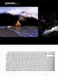 ジャナイナ・チェッペ： Paredes Casa Vogue



