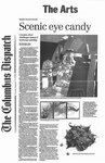 Janaina Tschäpe: The Columbus Dispatch



