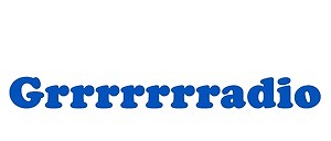 ジョージナ・スター 「Grrrrrrradio」



