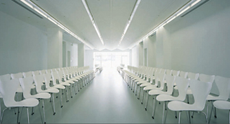 Clare Langan -Dojima River Biennale 2009 -




