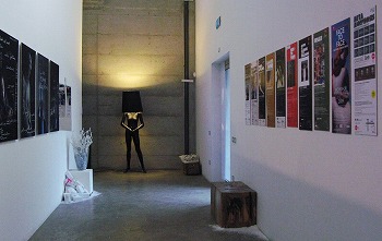 Workshop at MiMA, organized by Daniel Lee



