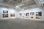 Bradley McCallum & Jacqueline Tarry -Indelible image-