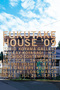 Fukutake House 2009