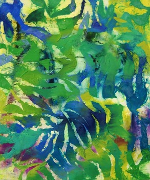 Kazuya Sakamoto 坂本和也 Nca Nichido Contemporary Art