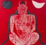 Mother / Amamata