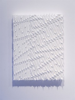 Shinya Imanishi