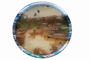 The Water Element: Tonlé Sap is floating 2024
