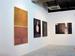 Identity IV -nca group exhibition-