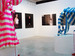 Identity IV -nca group exhibition-