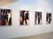 Identity IV -nca group exhibition-