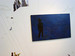 Identity IV -nca group exhibition-