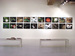 nca selection - annual group show -