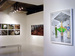 nca selection - annual group show -