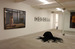 Identity III -Annual Gallery's Collection Show-