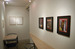 Identity III -Annual Gallery's Collection Show-