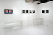 Sophy Rickett -AUDITORIUM and recent photoworks-