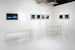 Sophy Rickett -AUDITORIUM and recent photoworks-