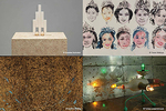 Tracing the past - An insight into Thai contemporary art scene -