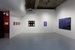 Identity XIII - Je t'aime... moi non plus - A love journey through art - curated by Daisuke Miyatsu -