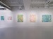 ピンリン・ホワン × 坂本和也 二人展 Natural Compositions