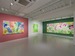 Kazuya Sakamoto :IN BLOOM