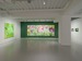 Kazuya Sakamoto :IN BLOOM