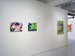 Kazuya Sakamoto :IN BLOOM