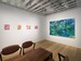 Kazuya Sakamoto :IN BLOOM