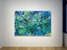Kazuya Sakamoto :IN BLOOM