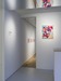 Kazuya Sakamoto :IN BLOOM