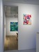 Kazuya Sakamoto :IN BLOOM