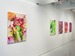 Kazuya Sakamoto :IN BLOOM
