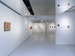Yōga and Handmade Curated by Yoko Nose