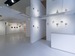 Yōga and Handmade Curated by Yoko Nose