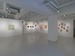 Yōga and Handmade Curated by Yoko Nose