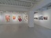 Yōga and Handmade Curated by Yoko Nose