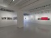 Yōga and Handmade Curated by Yoko Nose