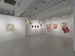 Yōga and Handmade Curated by Yoko Nose