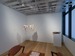 Yōga and Handmade Curated by Yoko Nose