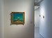 Yōga and Handmade Curated by Yoko Nose
