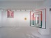 ホセ・ダヴィラ「Albers' Works / アルバースとの対話」