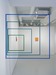 ホセ・ダヴィラ「Albers' Works / アルバースとの対話」