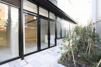 Special viewing: Permanent exhibition from gallery artists