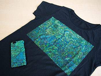 坂本和也作品オリジナル グッズのご案内 Nca Nichido Contemporary Art