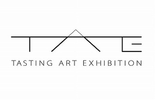 テイスティングアートエキシビション01 サンキュー百貨店アート館 Nca Nichido Contemporary Art