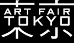 Postponed: ART FAIR TOKYO 2011