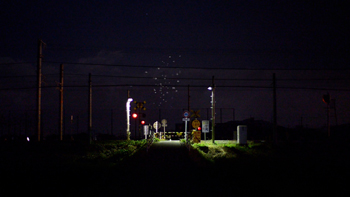 BIWAKO BIENNALE 2012