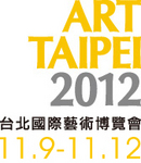 ART TAIPEI 2012